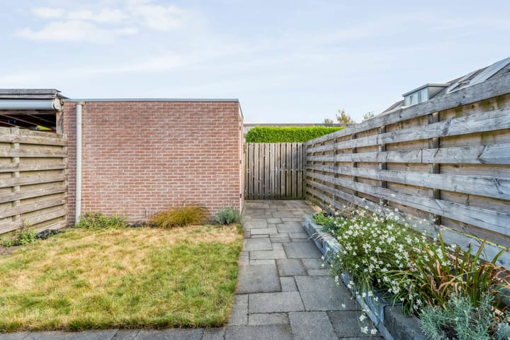 Foto 32 van Grasklokje 10