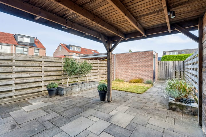 Foto 33 van Grasklokje 10