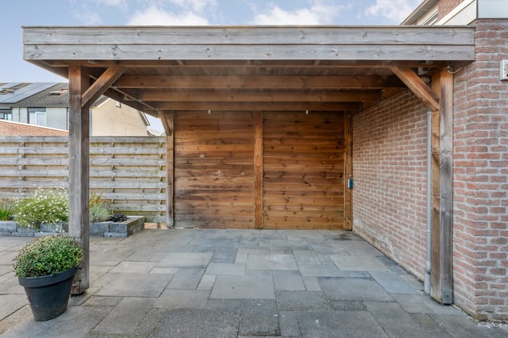 Foto 34 van Grasklokje 10