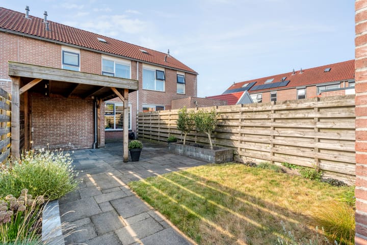 Foto 38 van Grasklokje 10