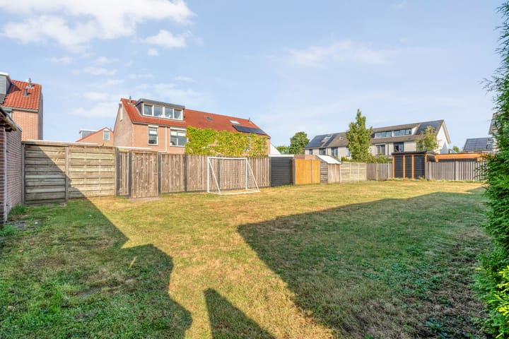 Foto 39 van Grasklokje 10