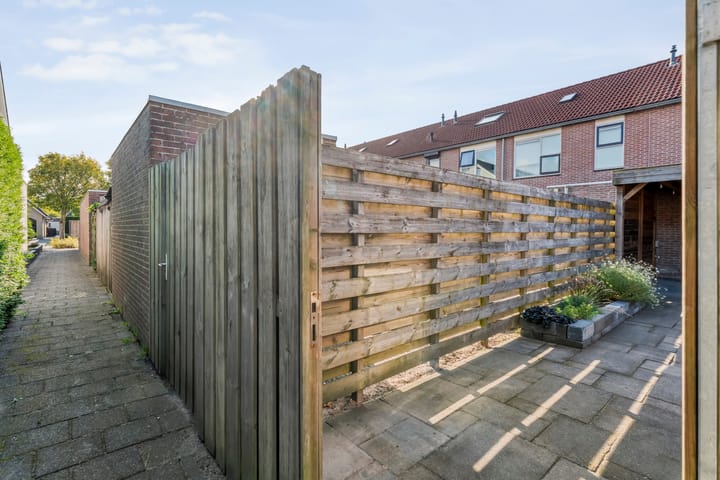 Foto 40 van Grasklokje 10