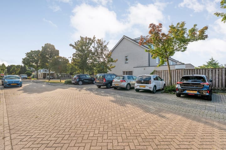 Foto 41 van Grasklokje 10