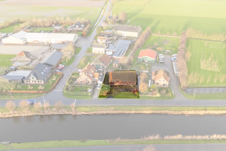 Photo 3 of Langereis