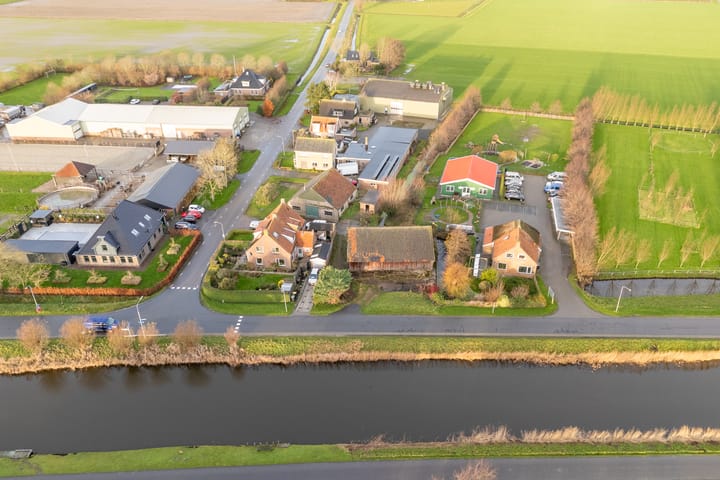 Photo 4 of Ooievaarsweg