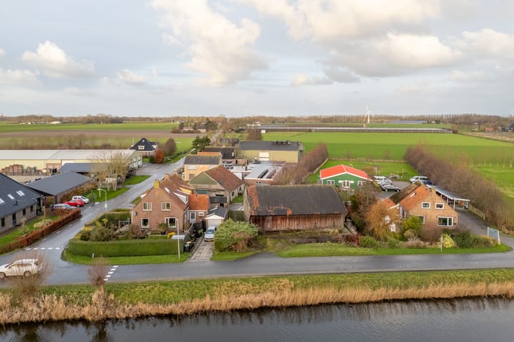 Photo 7 of Ooievaarsweg