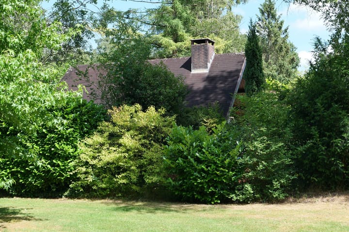 Foto 2 van Putterweg 74-F