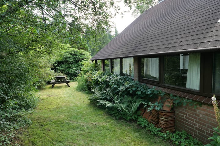 Foto 3 van Putterweg 74-F