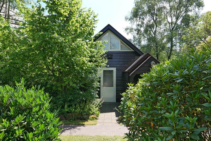 Foto 4 van Putterweg 74-F