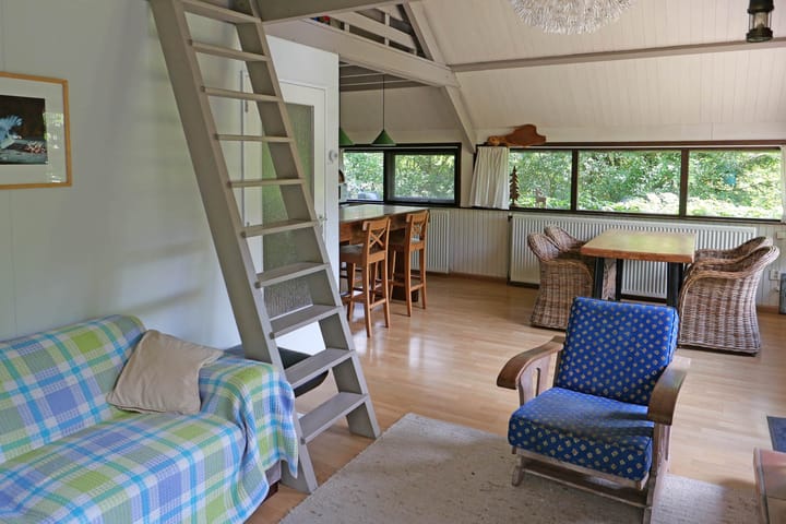 Foto 5 van Putterweg 74-F