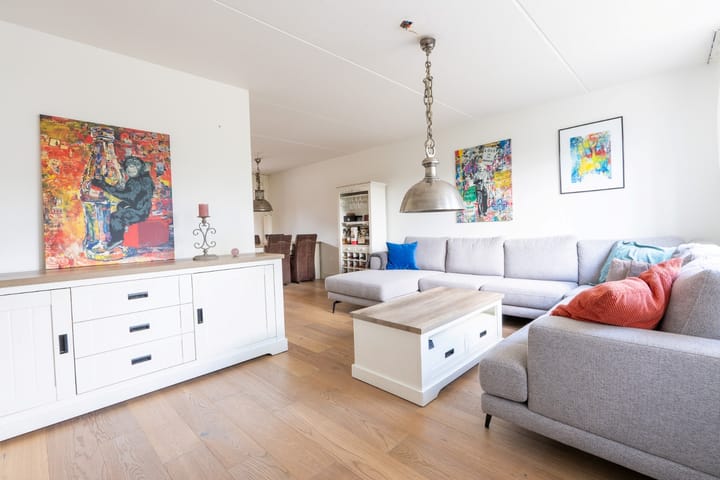 Foto 3 van Boekenderstraat 223