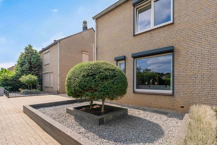 Foto 4 van Boekenderstraat 223