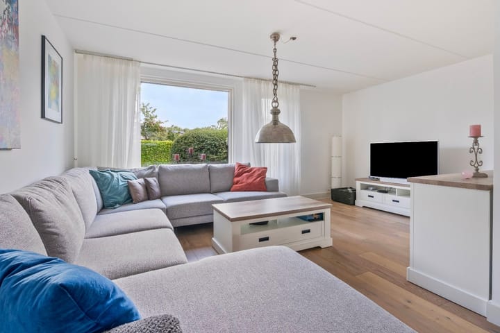 Foto 5 van Boekenderstraat 223