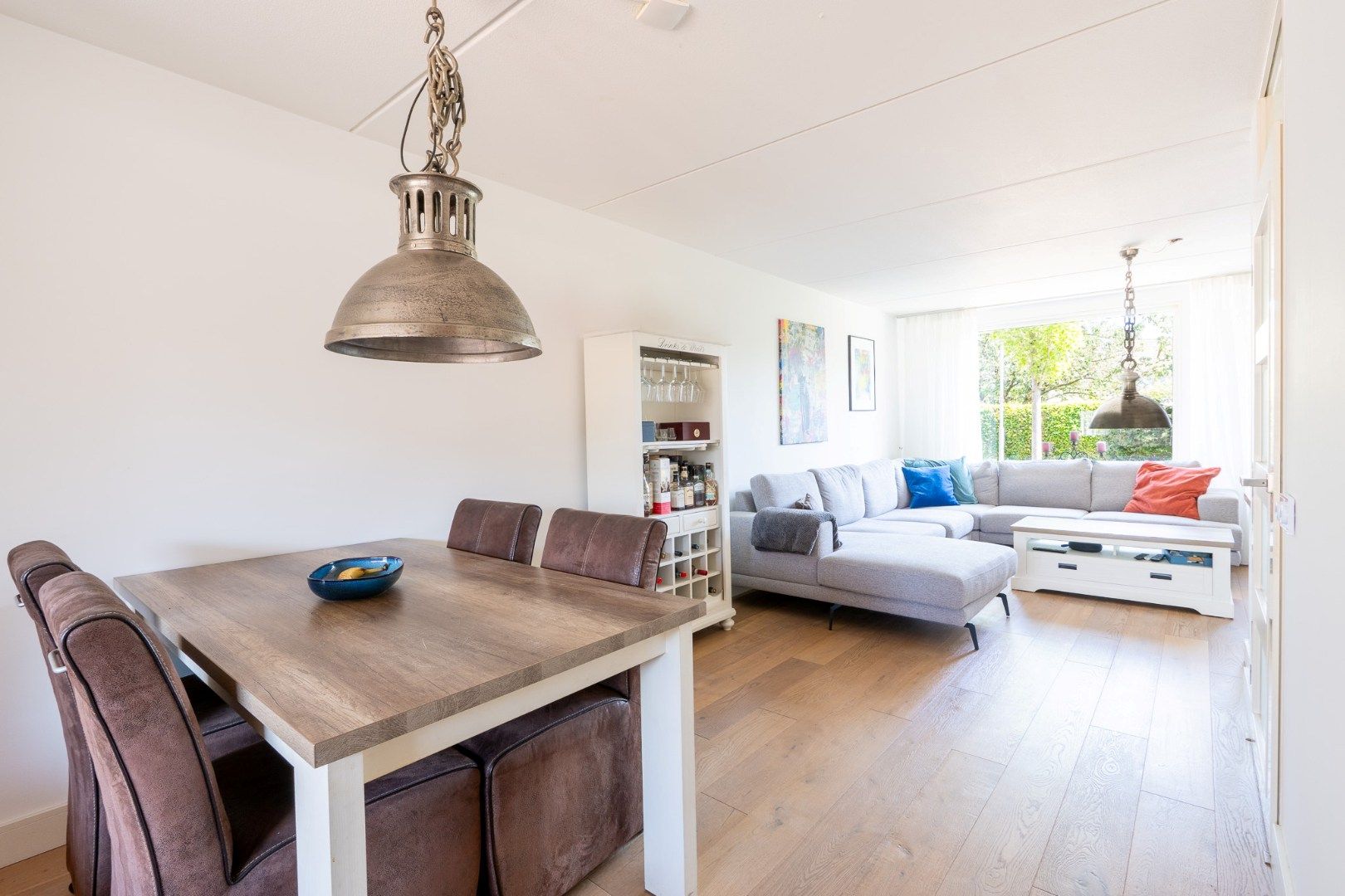 Foto 6 van Boekenderstraat 223