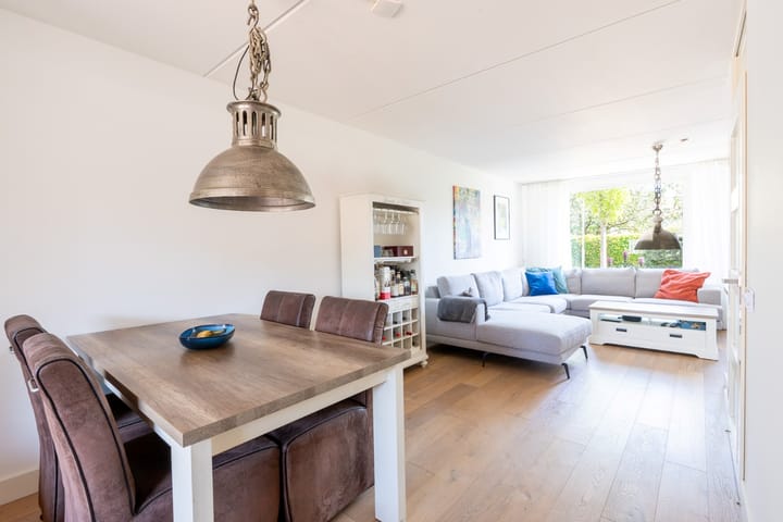 Foto 6 van Boekenderstraat 223