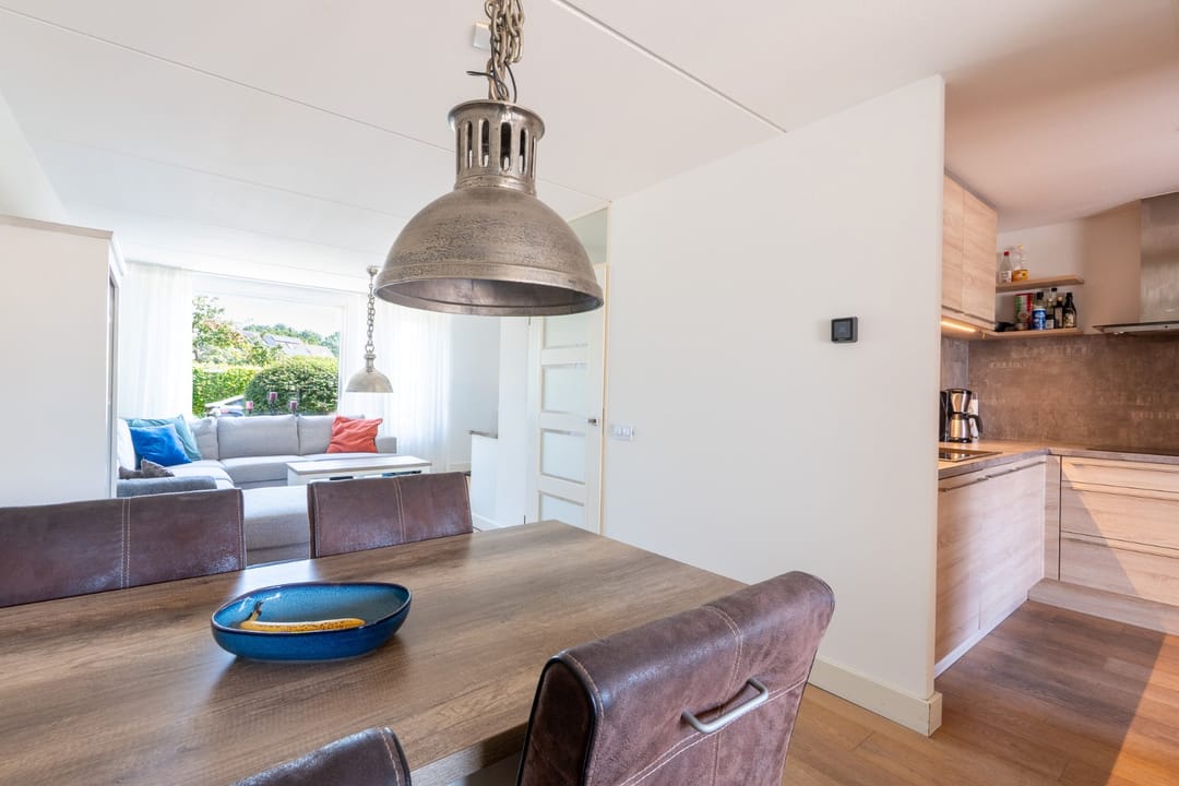 Foto 7 van Boekenderstraat 223