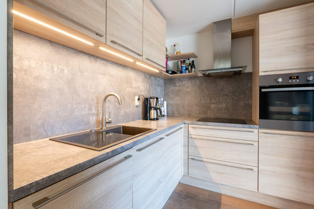 Foto 8 van Boekenderstraat 223