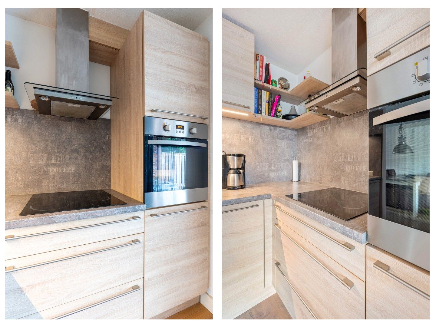 Foto 9 van Boekenderstraat 223