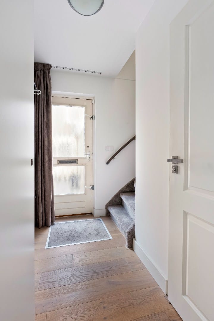 Foto 10 van Boekenderstraat 223