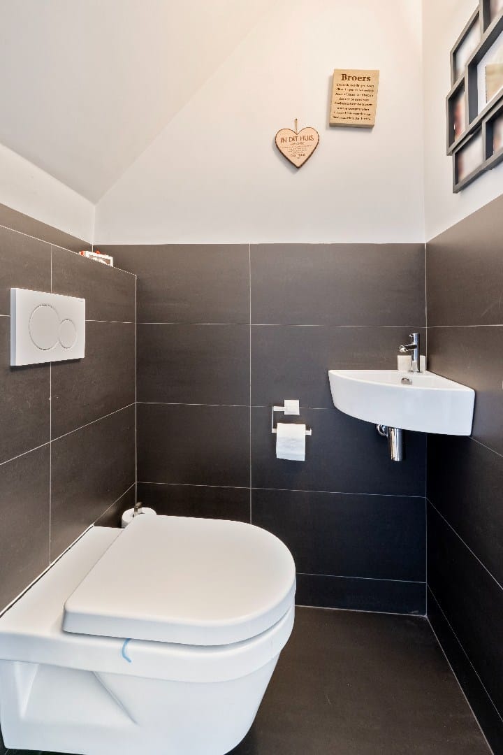 Foto 11 van Boekenderstraat 223