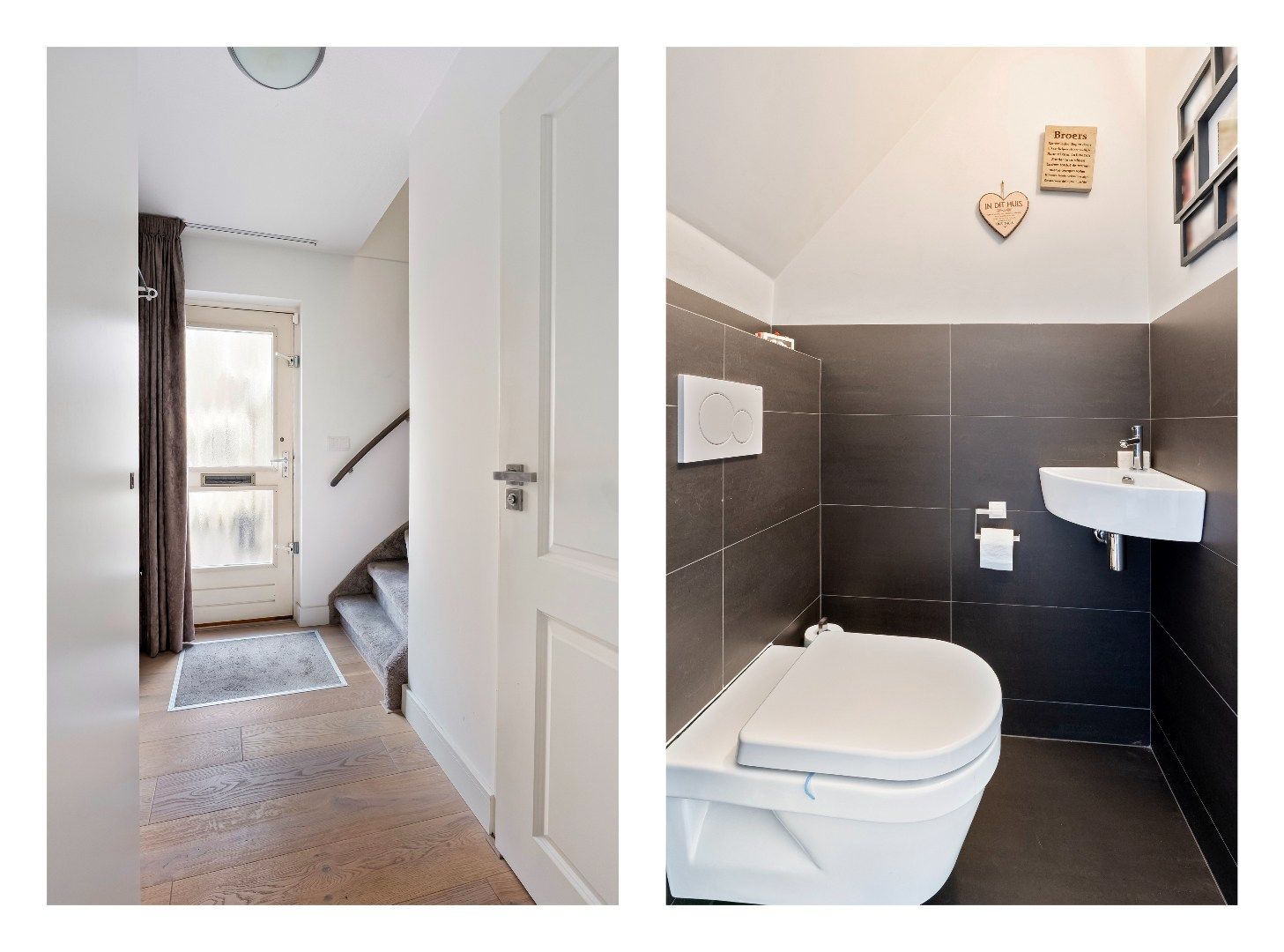 Foto 12 van Boekenderstraat 223