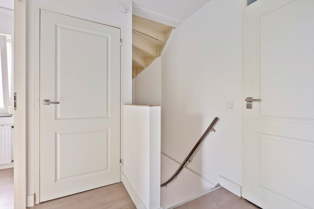 Foto 13 van Boekenderstraat 223