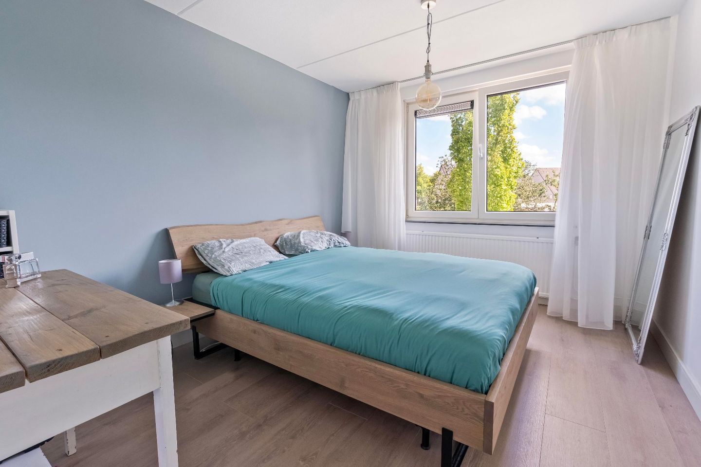 Foto 14 van Boekenderstraat 223