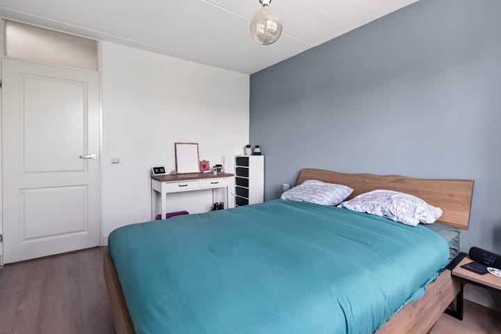 Foto 15 van Boekenderstraat 223