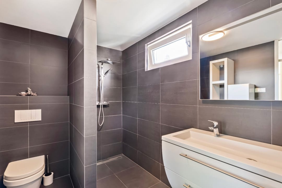 Foto 16 van Boekenderstraat 223