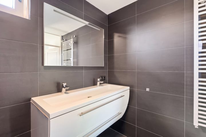 Foto 17 van Boekenderstraat 223