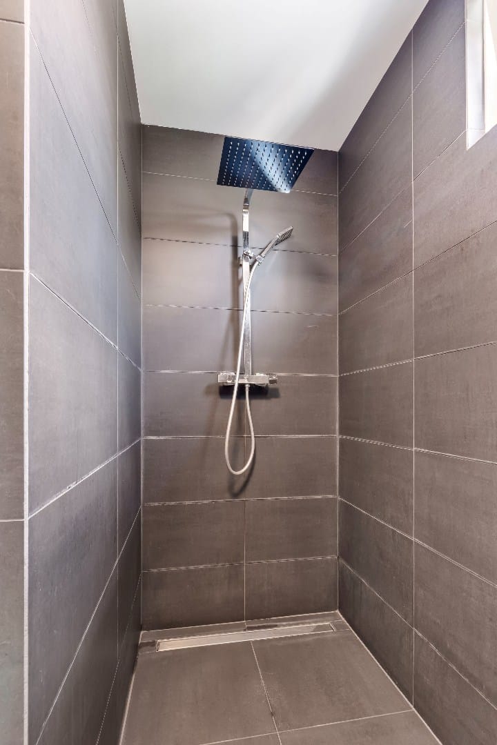 Foto 18 van Boekenderstraat 223