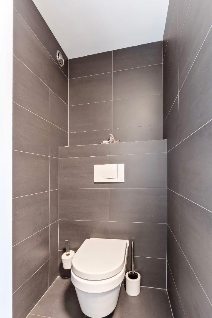 Foto 19 van Boekenderstraat 223