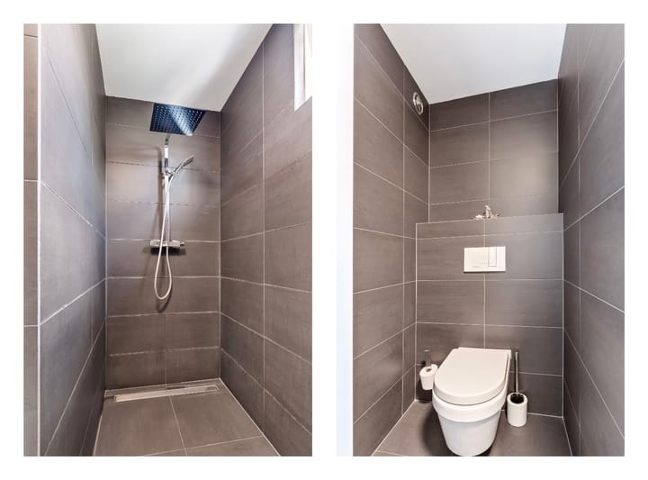 Foto 20 van Boekenderstraat 223