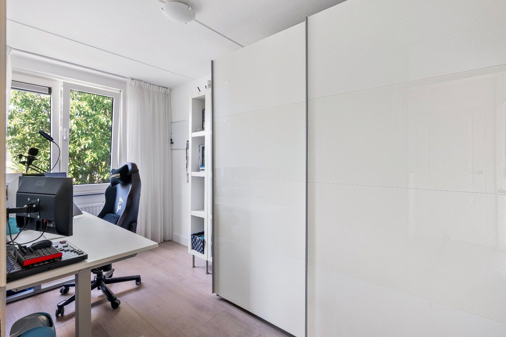 Foto 21 van Boekenderstraat 223