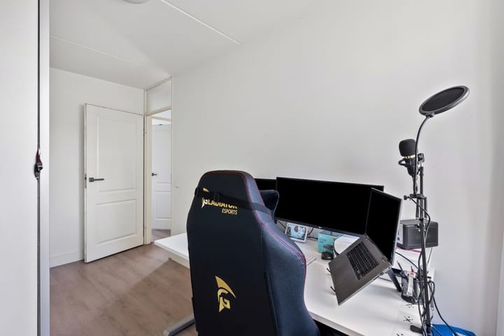 Foto 22 van Boekenderstraat 223