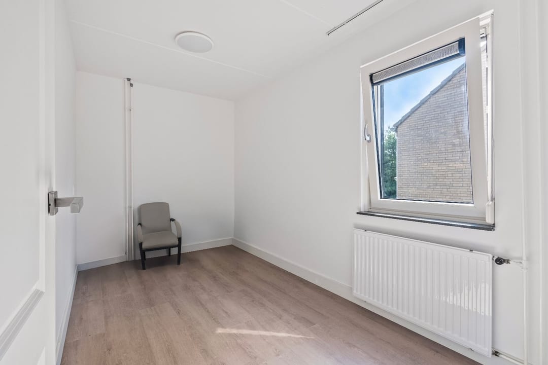 Foto 23 van Boekenderstraat 223