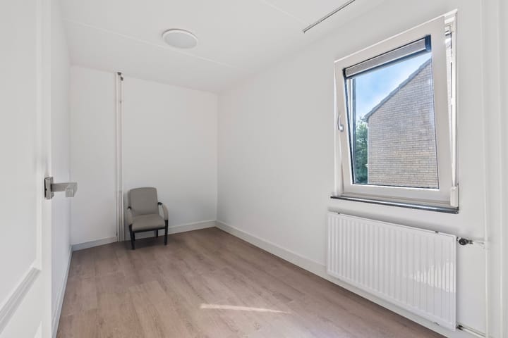 Foto 23 van Boekenderstraat 223