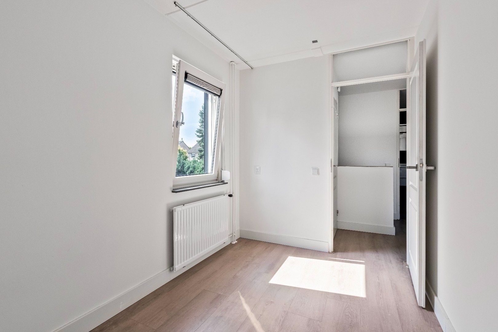 Foto 24 van Boekenderstraat 223