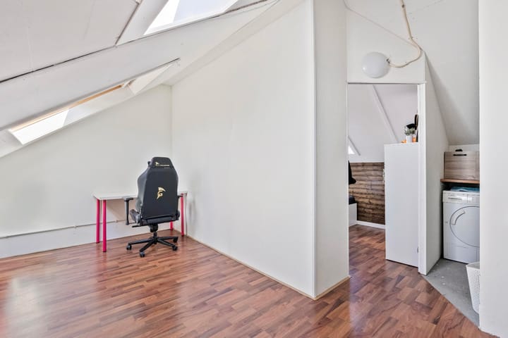 Foto 25 van Boekenderstraat 223