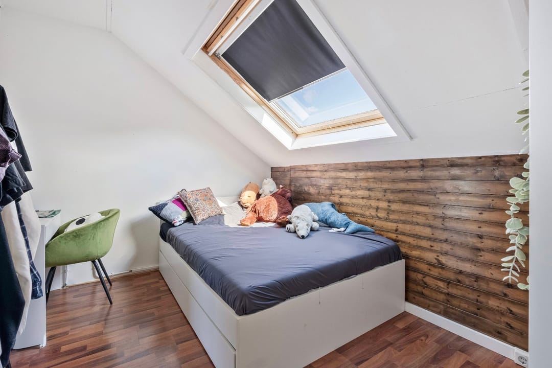 Foto 26 van Boekenderstraat 223