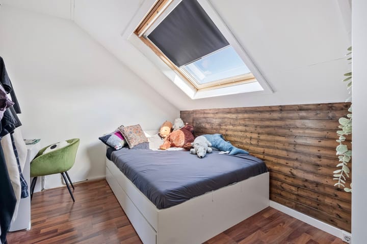 Foto 26 van Boekenderstraat 223