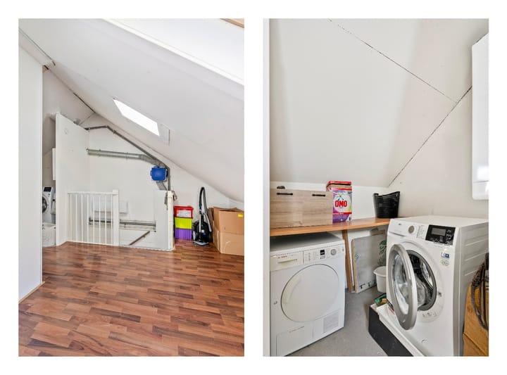 Foto 27 van Boekenderstraat 223