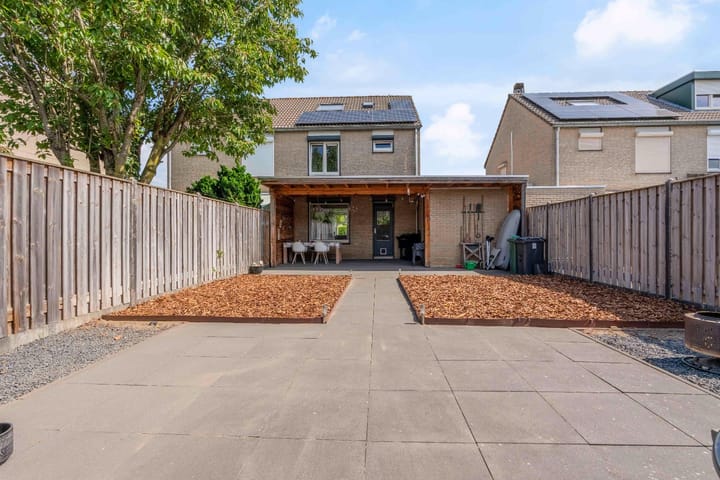 Foto 28 van Boekenderstraat 223