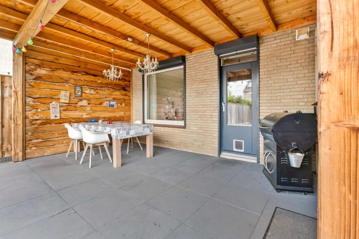 Foto 29 van Boekenderstraat 223