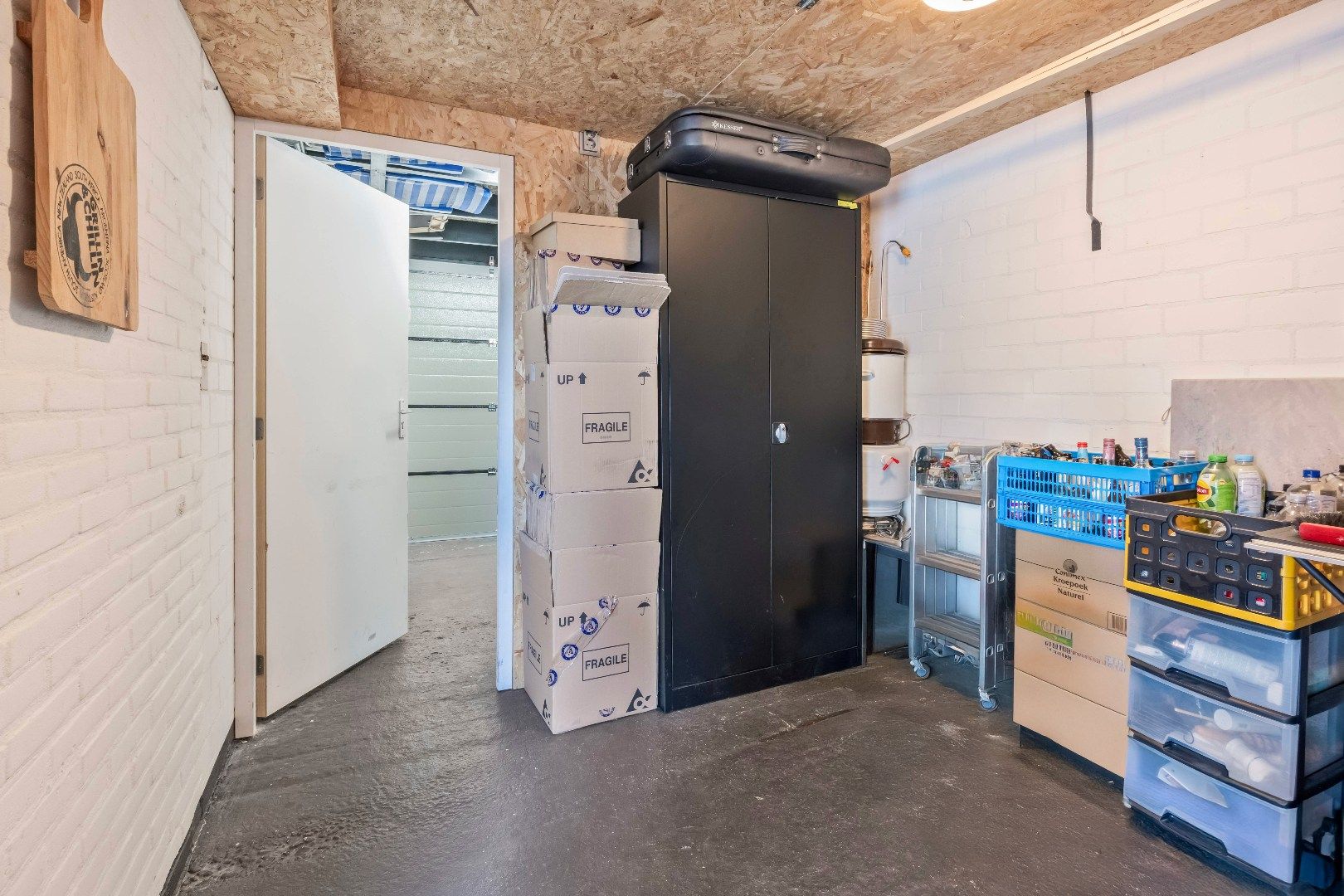 Foto 30 van Boekenderstraat 223