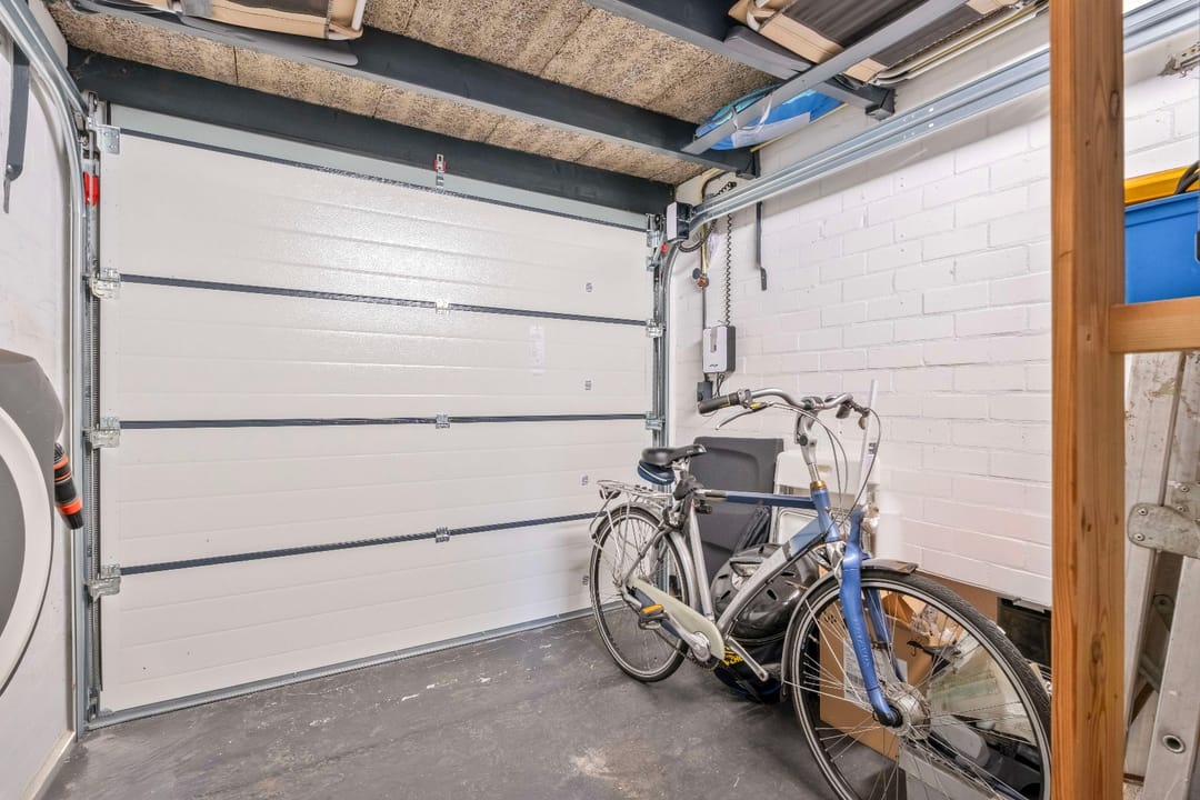 Foto 31 van Boekenderstraat 223