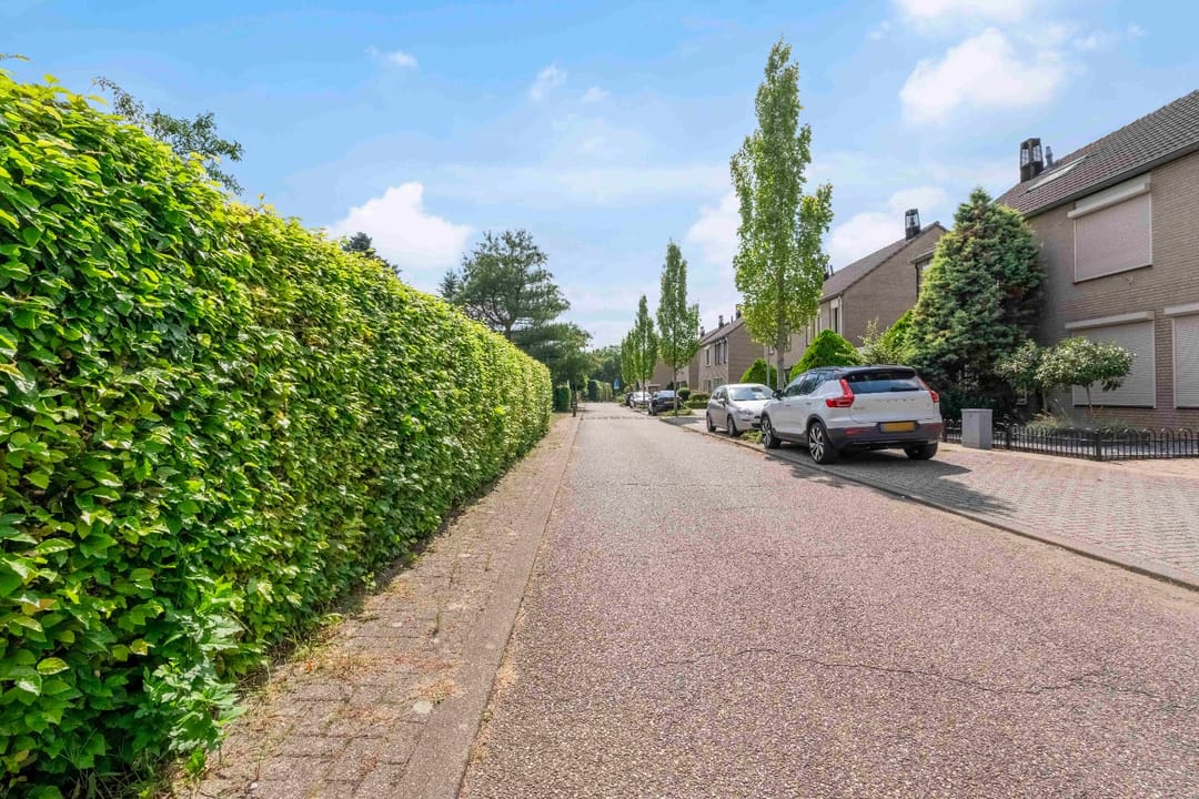 Foto 32 van Boekenderstraat 223