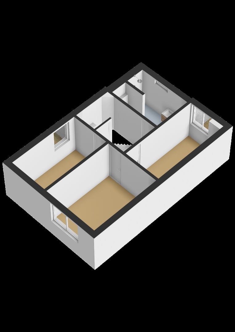 Foto 35 van Boekenderstraat 223
