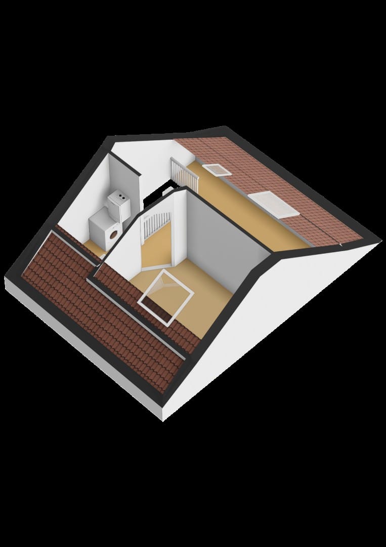 Foto 39 van Boekenderstraat 223