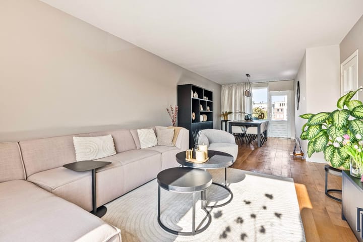 Foto 2 van Groenstraat 150